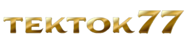 bostogel.lat